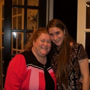 Meet your Posher, Eileen